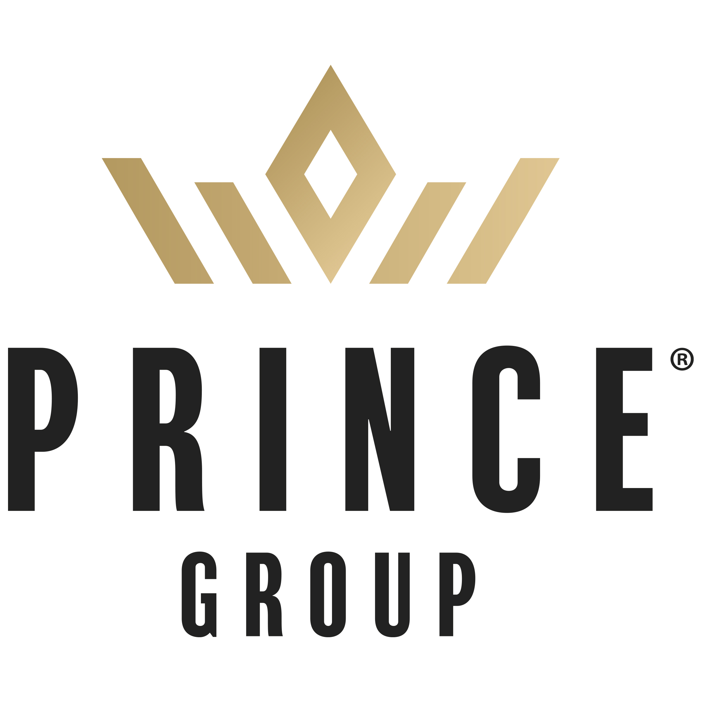 The Prince Investments & Consulting